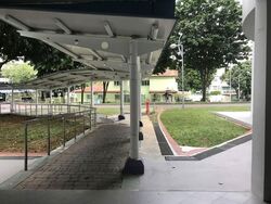 Blk 250D Compassvale Haven (Sengkang), HDB Executive #578665981